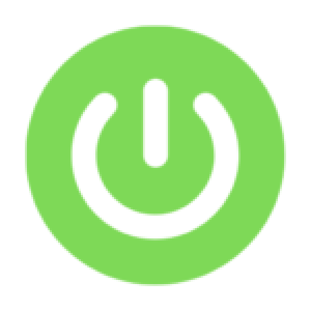 Produto Teste 0002