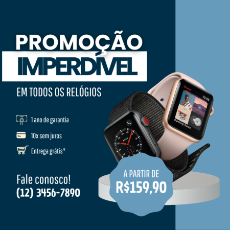 teste externo